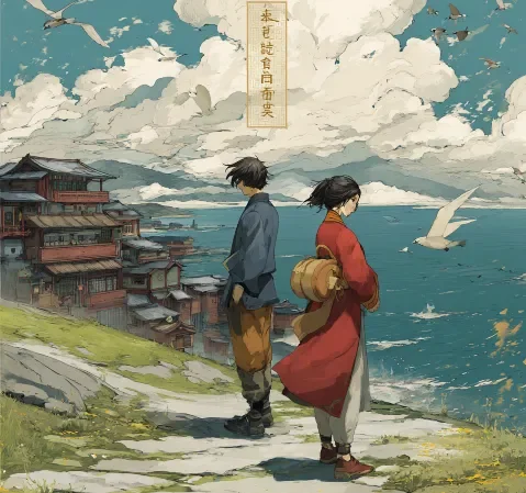 最新资讯频道封面，展示动态消息集合